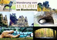 Blankenburg (002)