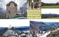 Ballenstedt-Selkesicht1