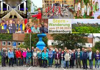 1-Sternwanderung Blankenburg